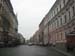 S_Pb_2009 (86)